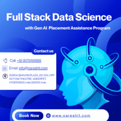 Data_science_optimized_250