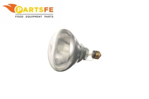Hatco 02.30.069.00 Infrared Lamp Clear Hatco 02.30.069.00 Infrared Lamp Clear
