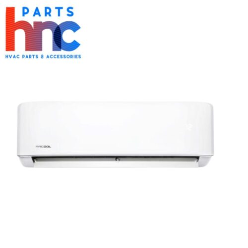 MRCOOL A-36-HP-WMAH-230C Mini-Split Air Handler MRCOOL A-36-HP-WMAH-230C Mini-Split Air Handler