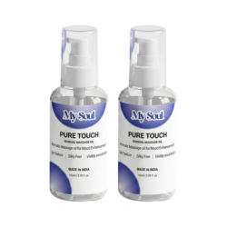 PureTouchMassageOil2