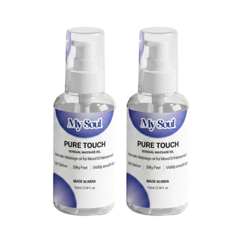 PureTouchMassageOil2 PureTouchMassageOil2