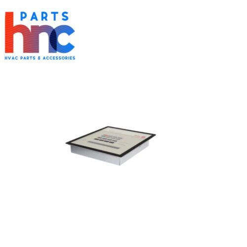 Trane MOD00942 Adaptive Control Module Clear Language Display Type-K Trane MOD00942 Adaptive Control Module Clear Language Display Type-K