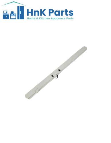Frigidaire Flipper Sub-Assembly Frigidaire Flipper Sub-Assembly