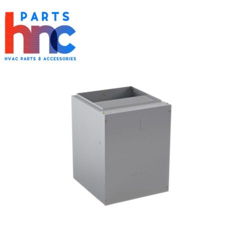 MRCOOL MMBV16CE Multi-Positional Variable Speed Modular Blower MRCOOL MMBV16CE Multi-Positional Variable Speed Modular Blower