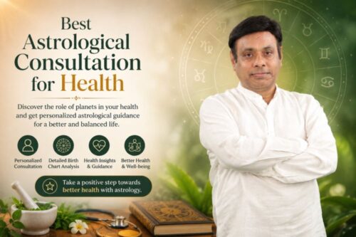 best astrological consultation for health best astrological consultation for health