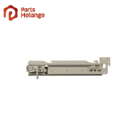 Frigidaire Drawer Slide Rail Left Side for Refrigerator Frigidaire Drawer Slide Rail Left Side for Refrigerator