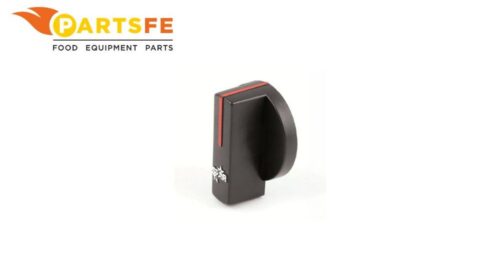 knob-thermostat-for-Star-part-2r-z1299 knob-thermostat-for-Star-part-2r-z1299