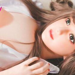 Sex Dolls in India