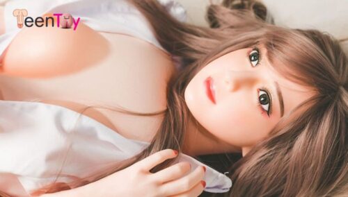 Sex Dolls in India Sex Dolls in India