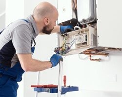 Heating-Heater-Repair-Broken-Contractor-Photo