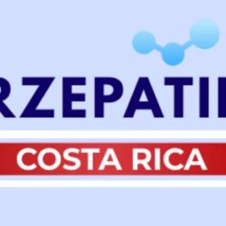 tirzepatide_costa_rica_200kb