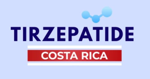 tirzepatide_costa_rica_200kb tirzepatide_costa_rica_200kb