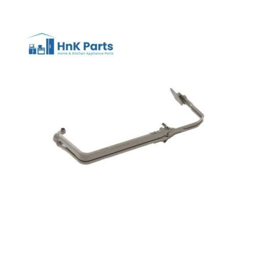 Whirlpool W10861745 Dishwasher Water Supply Feed Tube Whirlpool W10861745 Dishwasher Water Supply Feed Tube