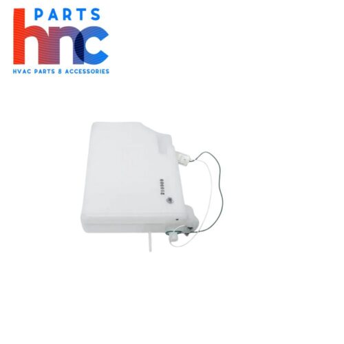 Noritz EVRF031 Condensate Container Set Noritz EVRF031 Condensate Container Set