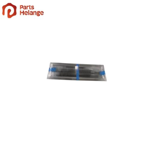 Whirlpool W10858273 Storage Bin for Refrigerator Whirlpool W10858273 Storage Bin for Refrigerator