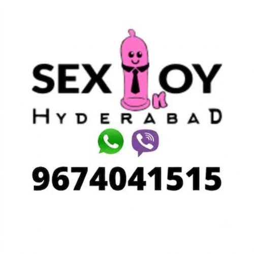 STH NEW LOGO STH NEW LOGO