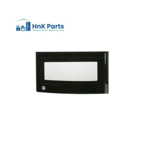 General Electric WB56X20987 Range Door Assembly BB General Electric WB56X20987 Range Door Assembly BB