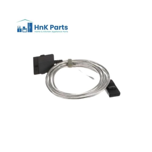 Samsung BN39-02688B Television One Connect Cable Samsung BN39-02688B Television One Connect Cable