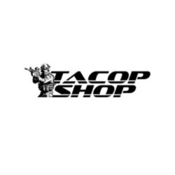 tacop.logo (1)
