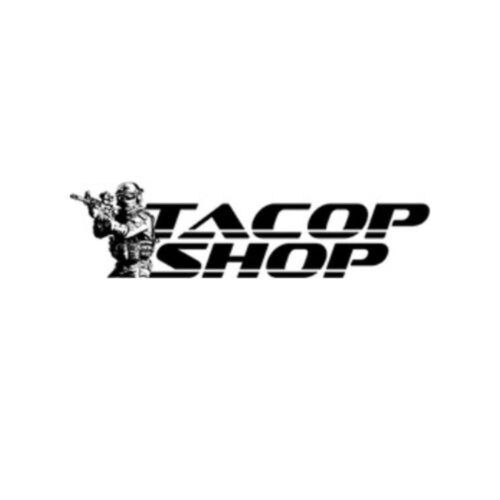 tacop.logo (1) tacop.logo (1)