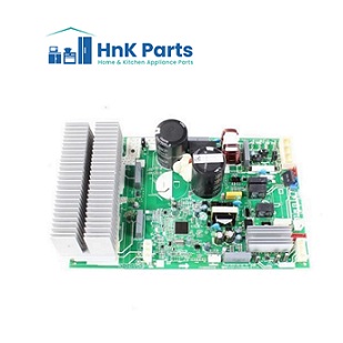 Midea 17122000A26647 Midea 17122000A26647