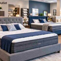 Mattress Stores in McKinney TX  Affordable Furniture  Mattresses