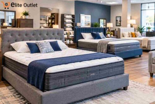 Mattress Stores in McKinney TX Affordable Furniture Mattresses Mattress Stores in McKinney TX Affordable Furniture Mattresses