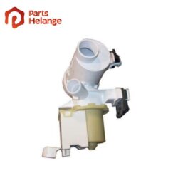 Whirlpool Drain Pump for Washer