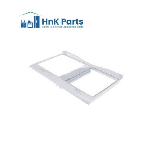 Samsung DA97-11287A 1 Samsung DA97-11287A 1