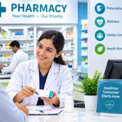 pharmacy_image_1