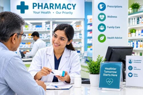 pharmacy_image_1 pharmacy_image_1