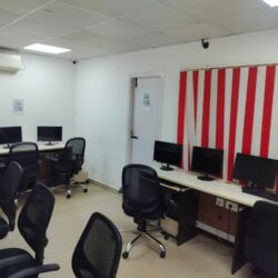 photo-05