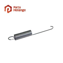 Whirlpool WPW10250667 Washer Balance Spring