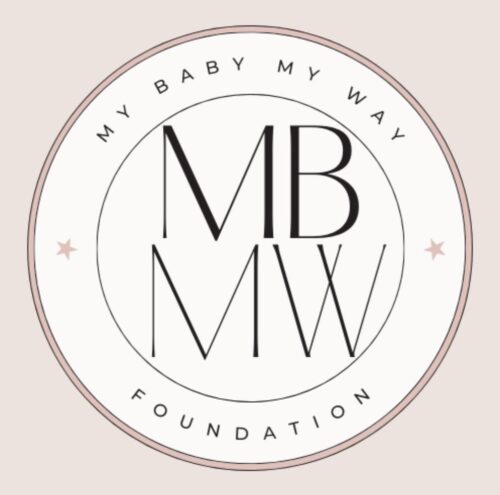 Logo Logo