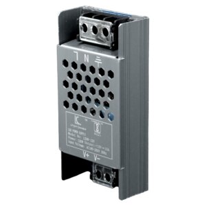 Power-Supply-120W-1-300x300 Power-Supply-120W-1-300x300
