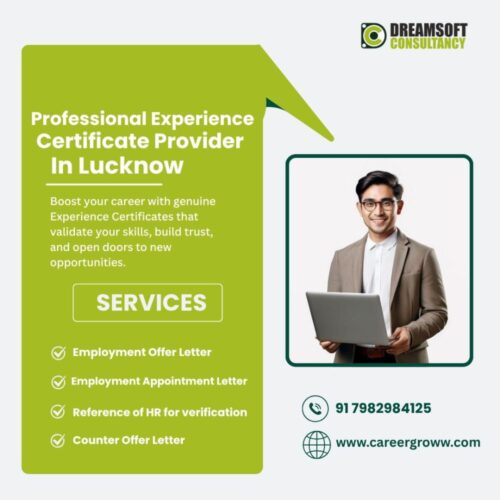 www.careergroww.com 1-100kb www.careergroww.com 1-100kb