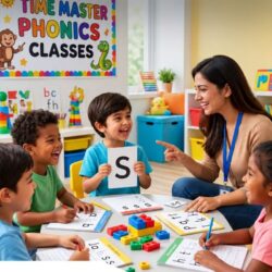 phonics-course-in-abudhabi_optimized_250