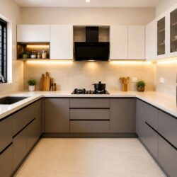 Modular Kitchen Gurgaon betula Kitchen 1-200kb