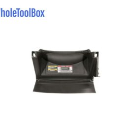 Husky 931-04486B (1)