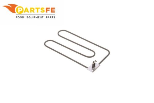 ADVANCE TABCO Oven Heating Element for Sealed Well 120V640W ADVANCE TABCO Oven Heating Element for Sealed Well 120V640W