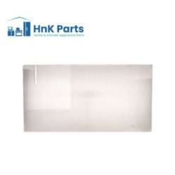Refrigerator Freezer Door