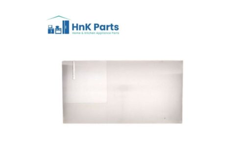 Refrigerator Freezer Door Refrigerator Freezer Door