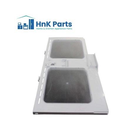 Samsung DA97-07015A Samsung DA97-07015A