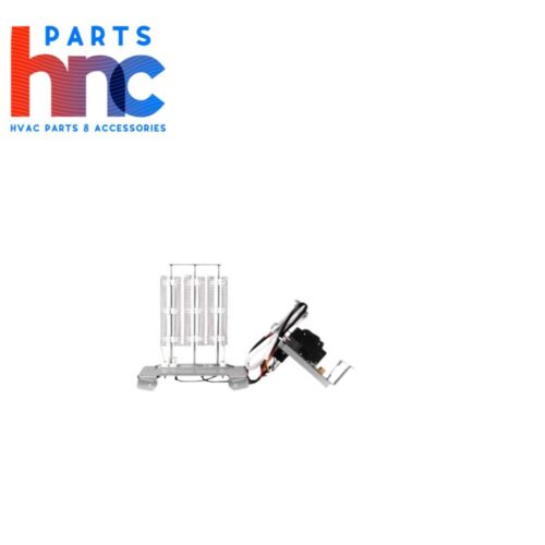 MRCOOL UHK08 Universal Series Air Handlers Heat Kit MRCOOL UHK08 Universal Series Air Handlers Heat Kit