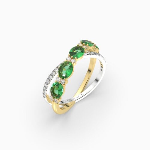 Women’s Rings That Make Every Moment Special Explore Embrace Diamonds Women’s Rings That Make Every Moment Special Explore Embrace Diamonds