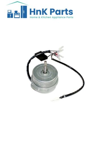 Panasonic Vent Fan Motor Panasonic Vent Fan Motor