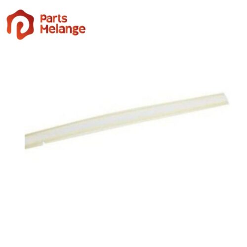 Frigidaire Bottom Door Tank Gasket for Dishwasher Frigidaire Bottom Door Tank Gasket for Dishwasher