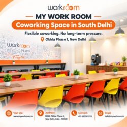 coworking-space-in-south-delhi-by-myworkroom