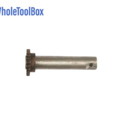 Murray Lawn Tractor Short Axle Kit