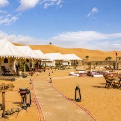 best desert camp (2)